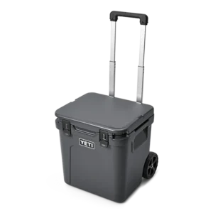 yeti roadie 48 ratastel külmakast susi epood