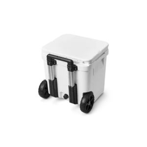 yeti roadie 48 ratastel külmakast susi epood