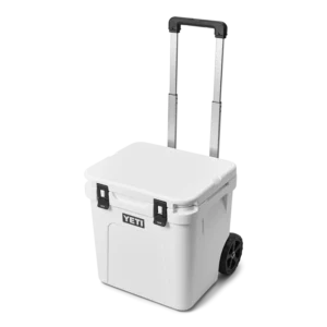 yeti roadie 48 ratastel külmakast susi epood