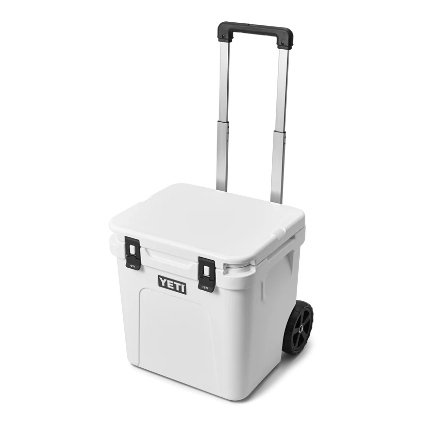 yeti roadie 48 ratastel külmakast susi epood