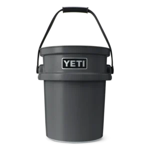 Yeti loadout ämber 5 gallonit susi epood