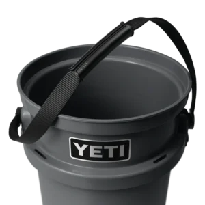 Yeti loadout ämber 5 gallonit susi epood