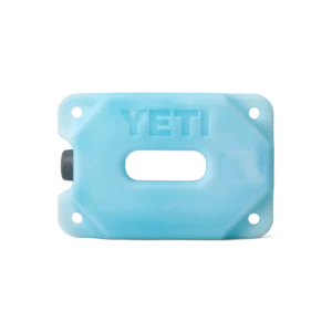 yeti külmaelement 900g susi epood