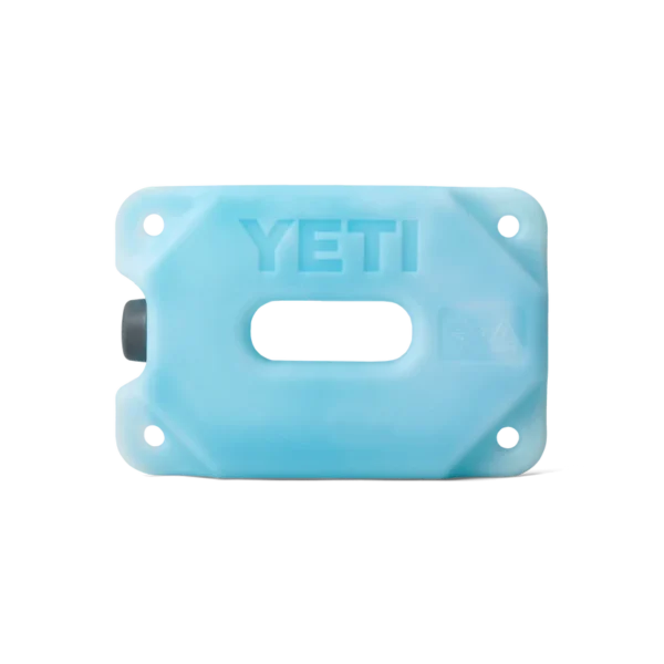 yeti külmaelement 900g susi epood