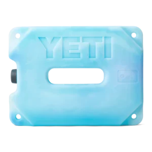 yeti külmaelement 1.8kg susi epood