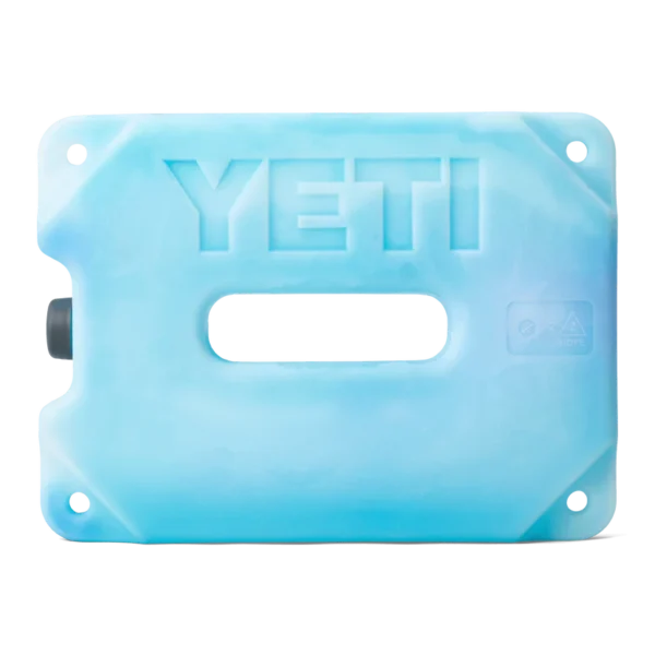 yeti külmaelement 1.8kg susi epood