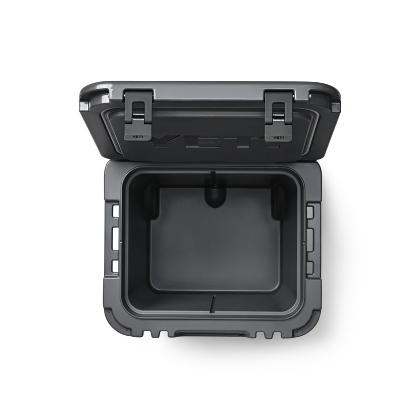 yeti roadie 48 ratastel külmakast susi epood