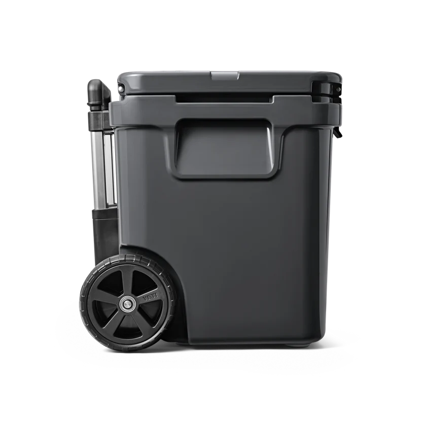 yeti roadie 48 ratastel külmakast susi epood