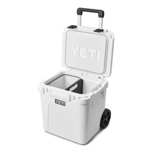 yeti roadie 48 ratastel külmakast susi epood