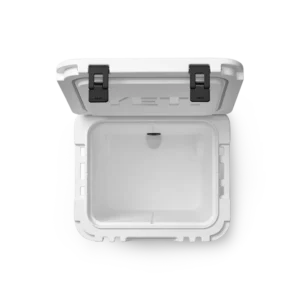 yeti roadie 48 ratastel külmakast susi epood