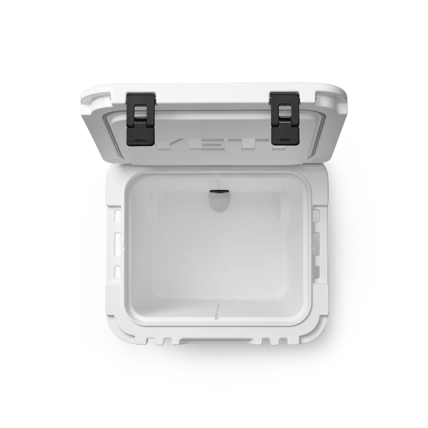 yeti roadie 48 ratastel külmakast susi epood