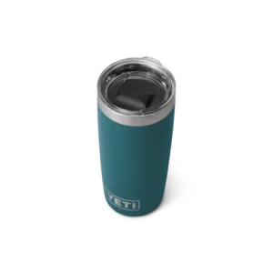 yeti rambler tumbler termokruus 10oz 296ml susi epood