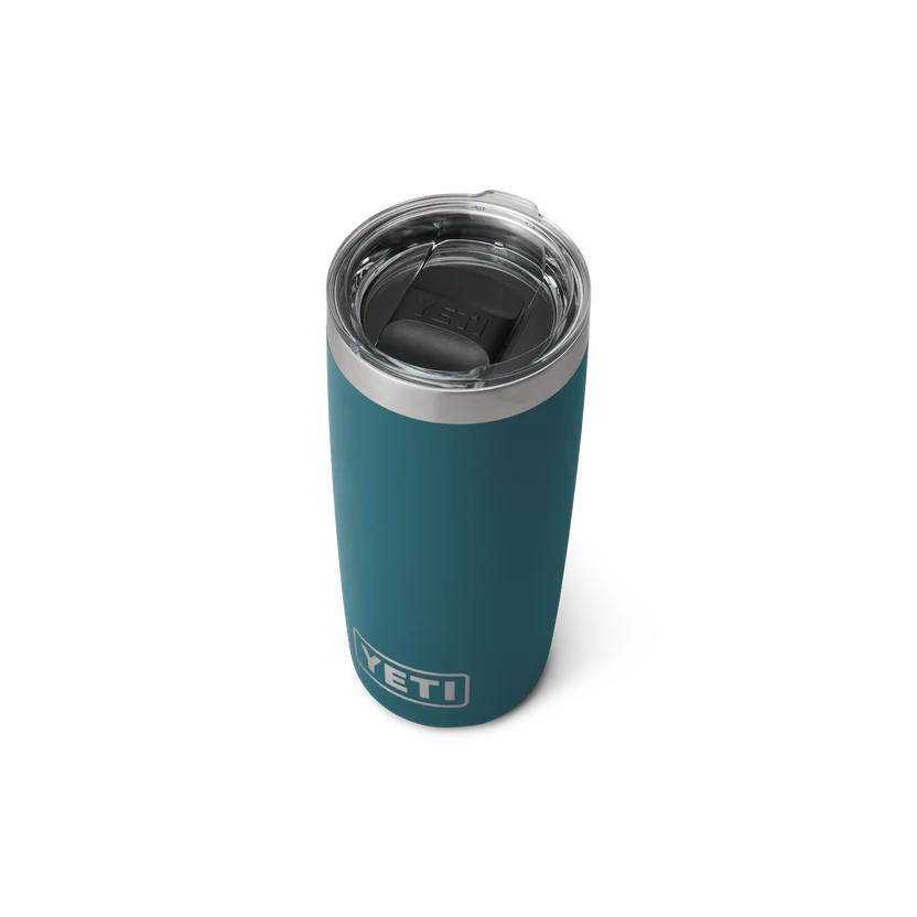 yeti rambler tumbler termokruus 10oz 296ml susi epood