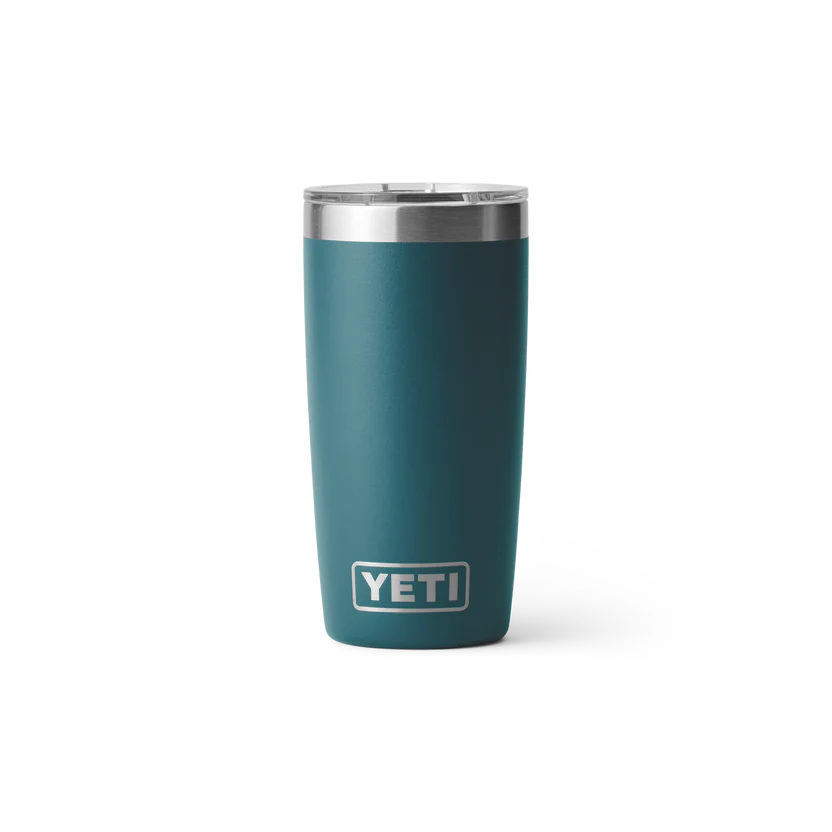 yeti rambler tumbler termokruus 10oz 296ml susi epood